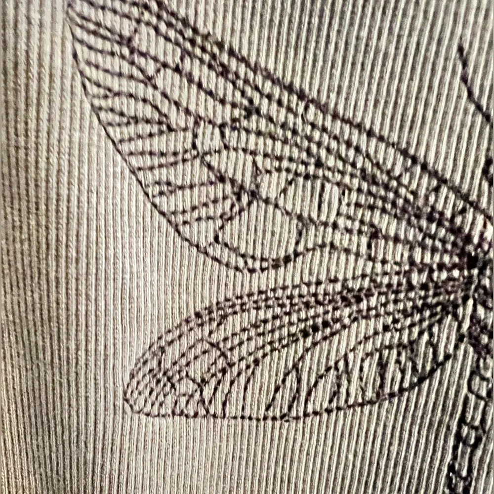 Free People Garden Fairies Tank - Picture 5 of 7